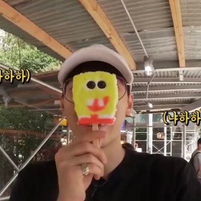 wonwoo_toa_0717's profile picture. 🗣🗣🗣取引垢です~!!! SEVENTEEN中心で代行させていただきます(__) ……………………………………………………………………………………………【 うぉぬくんが世界で1番 ♡ 】