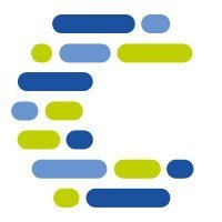Leibniz Center for Science and Society (@lcss_hannover) 's Twitter Profile Photo Leibniz Center for Science and Society (@lcss_hannover) 's Twitter Profile Photo