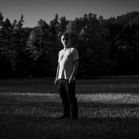 gnischrew (@gnischrew) 's Twitter Profile Photo