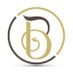 Benzara (@benzarainc) Twitter profile photo Benzara (@benzarainc) Twitter profile photo