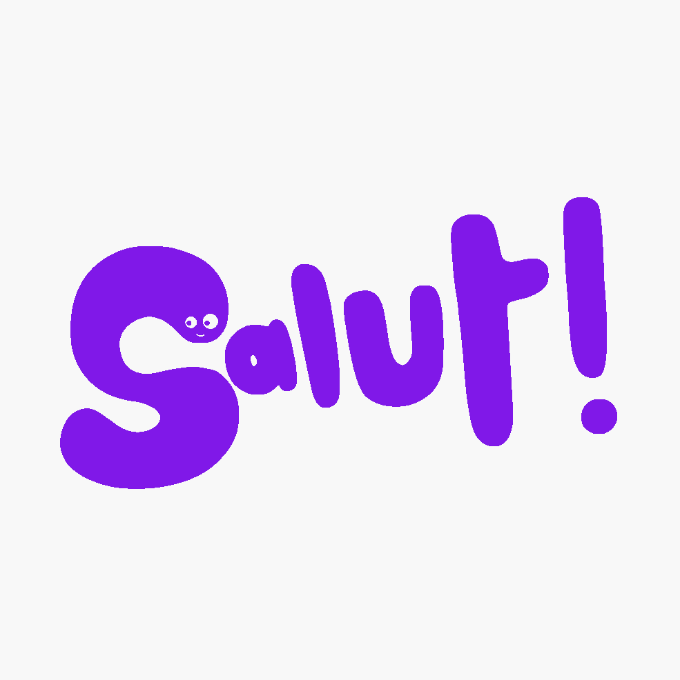 Salut Tesalut Twitter Salut Tesalut Twitter