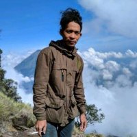 Enjoy (@loadenjoy) 's Twitter Profile