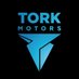 Tork Motors (@torkindia) Twitter profile photo