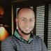 Mustafa Algablawy (@mustafaalgablaw) Twitter profile photo Mustafa Algablawy (@mustafaalgablaw) Twitter profile photo