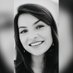 Katie Martin (@katiemartin16) Twitter profile photo