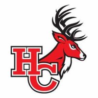 Hoke County High School (@hokecountyhs) 's Twitter Profile