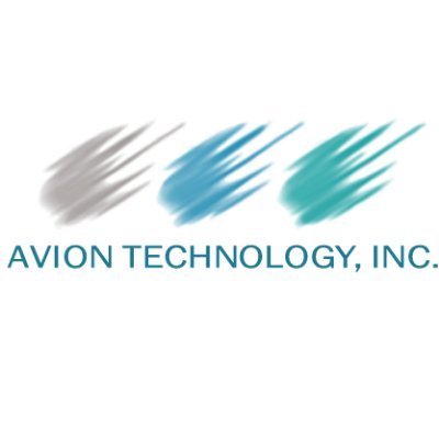 Avion Technology Inc Profile