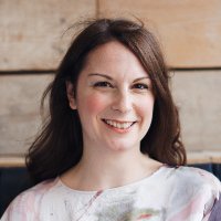 Ceri Jones (@cerijoneschef) 's Twitter Profile Photo Ceri Jones (@cerijoneschef) 's Twitter Profile Photo