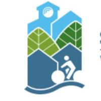 South Burlington Rec (@sburlrec) 's Twitter Profile