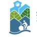 South Burlington Rec (@sburlrec) Twitter profile photo South Burlington Rec (@sburlrec) Twitter profile photo