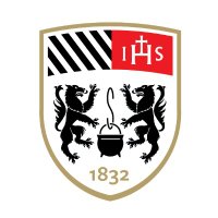 Belvedere College SJ (@belvederesj) 's Twitter Profile