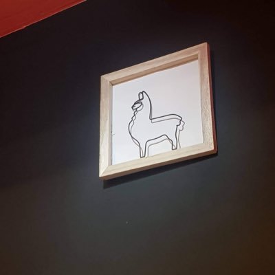 AmineAbdesseme1's profile picture. 