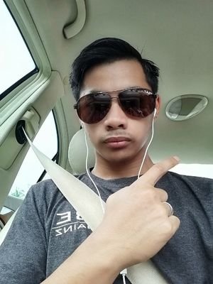 Muhamma93071353's profile picture. 