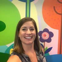 M (@mgulledgeteach) 's Twitter Profile