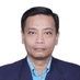 Shahriman Mahmud (@shah2343) Twitter profile photo Shahriman Mahmud (@shah2343) Twitter profile photo