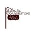 CornerstoneUsedBooks (@cornerstonebks2) Twitter profile photo CornerstoneUsedBooks (@cornerstonebks2) Twitter profile photo