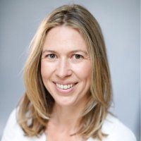 Francesca Cartier Brickell (@cescacartier) 's Twitter Profile