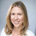 Francesca Cartier Brickell (@cescacartier) Twitter profile photo Francesca Cartier Brickell (@cescacartier) Twitter profile photo