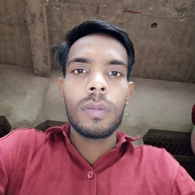 RNalti's profile picture. 