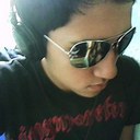 Ivan Plata Tapia - @ivaneplata - Twitter