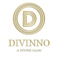 Divinno Luxury(@DivinnoLuxury) 's Twitter Profile Photo