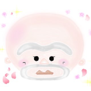 Mabooland(まーぼーランド)
PaletteWorld(パレットワールド)
【まーぼー 思い出いっぱいづくり。】
まーぼーだよ。
まーぼーだね。
「 一つ一つのしんせんだね。」
【まーぼーの好きな絵】ルーベンスの絵