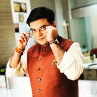 PUNEET PATHAK. (@puneetpathak78) 's Twitter Profile