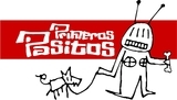 primerospasitos's profile picture. 