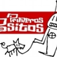 primerospasitos (@primerospasitos) 's Twitter Profile