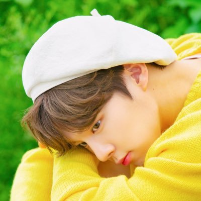 김우석に一目惚れ❤︎ ウソク&X1メンバー 応援していきます🦋ヘナミ家族も好き♡ドンピョ親子も好き♡気軽にフォローme☺︎ 無言フォロー失礼します🙇♂️ 8/27デビューコン🇰🇷#X1 #엑스원 #김우석 #KimWooSeok