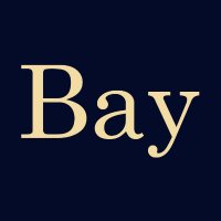 Bay Kitchens & Splashbacks(@BayKitchens) 's Twitter Profile Photo
