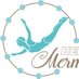 Henley Mermaids (@HenleyMermaids) Twitter profile photo