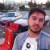 ali noori (@ali23noori) Twitter profile photo ali noori (@ali23noori) Twitter profile photo