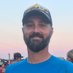 Christopher Whatley (@whatley26) Twitter profile photo Christopher Whatley (@whatley26) Twitter profile photo