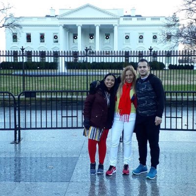 GMontoyaVega's profile picture. 🇺🇸 🇨🇴 🇵🇷.