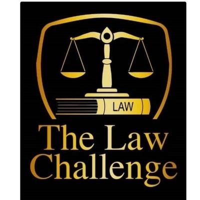 An educative and entertaining Law competition show. An initiative of Touchworld Financial & Investment Consult.