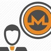 Exchange Bitcoin for Monero instantly (and other cryptocurrencies) Includes backward compatibility from XMR to BTC. Access via TOR: https://t.co/74bBYKufuE