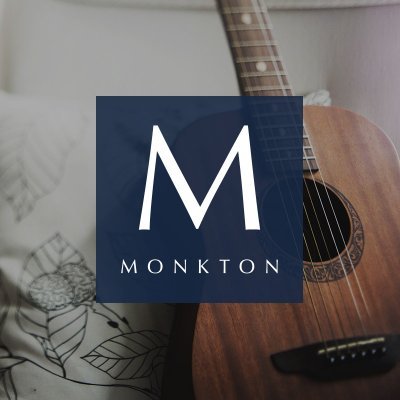 Co-Curricular | Monkton