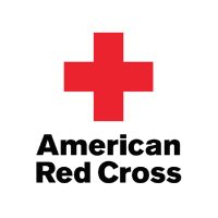 BFHS Red Cross (@bfhsred) 's Twitter Profile
