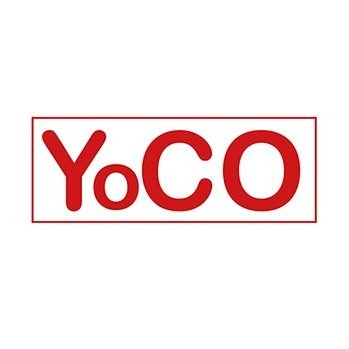 YOUTH CHALLENGE OXFORDSHIRE (YoCO) is a local charity supporting young people aged 14 -21 to develop resilience and confidence