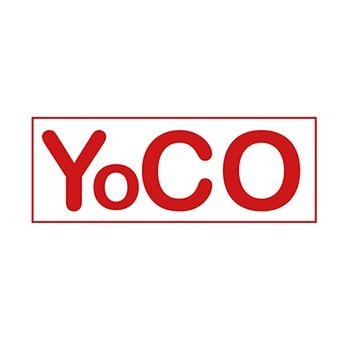 YOUTH CHALLENGE OXFORDSHIRE (YoCO) is a local charity supporting young people aged 14 -21 to develop resilience and confidence