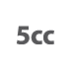 5ccnl (@5ccOnlineDesign) Twitter