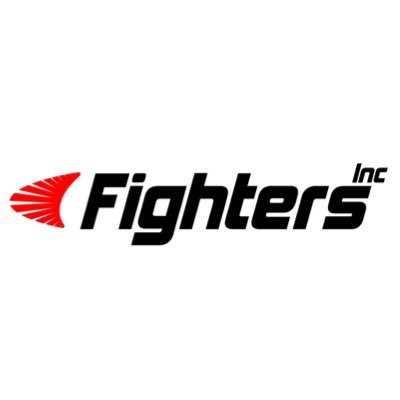 Official US Supplier for Top Ten, Fighter, Nike, King, Yokkao and many other Muay Thai, MMA and Martial Arts Brands. All items are shipped from the US!