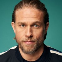 Charlie Hunnam Brasil (@charliehbr) 's Twitter Profile Photo Charlie Hunnam Brasil (@charliehbr) 's Twitter Profile Photo