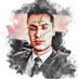Mert (@mertozgur0) Twitter profile photo Mert (@mertozgur0) Twitter profile photo