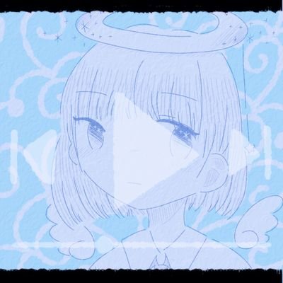 しゅいろバームさんのプロフィール画像