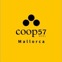 Coop57 Mallorca (@coop57m) 's Twitter Profile