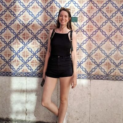 Developer @99designs | Co-organiser of @FemCodeLab