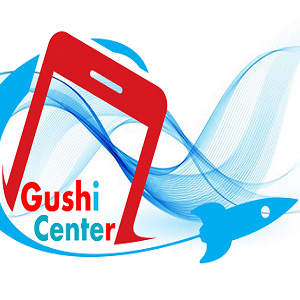 gushicenter's profile picture. گوشی های موبایل، مقالات آموزشی، معرفی اپلیکیشن، تبلت