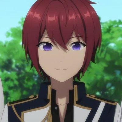 〖 ˢᵒᶰ ᵒᶠ ᵗʰᵉ ᶠᵒˣ ᵃᶰᵈ ᵗʰᵉ ᴼʳᵃᶜˡᵉ 〗❝I'ᴍ ɢᴏɪɴɢ ᴛᴏ 𝙩𝙧𝙪𝙨𝙩 𝙢𝙮 𝙤𝙬𝙣 𝙚𝙮𝙚𝙨 ᴀɴᴅ ᴍʏ ᴏᴡɴ ʜᴇᴀʀᴛ ᴛᴏ ᴅɪsᴛɪɴɢᴜɪsʜ ᴛʜᴇ 𝐭𝐫𝐮𝐭𝐡 ғʀᴏᴍ ᴛʜᴇ 𝒍𝒊𝒆𝒔.❞